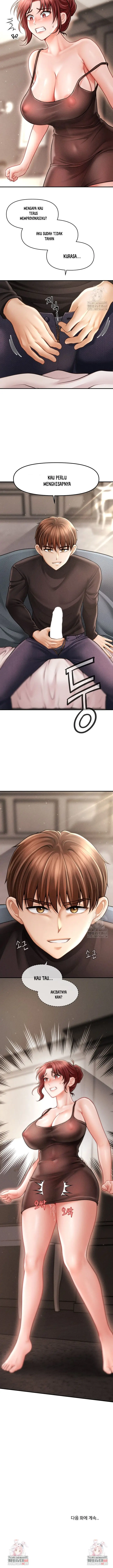 image-komik-the-chairman-secret-son-chapter-16-13/14