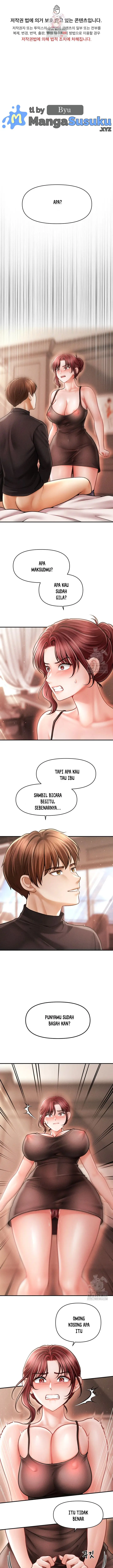 image-komik-the-chairman-secret-son-chapter-17-0/12