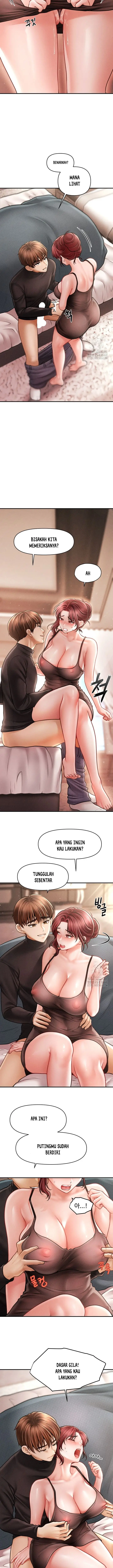 image-komik-the-chairman-secret-son-chapter-17-1/12