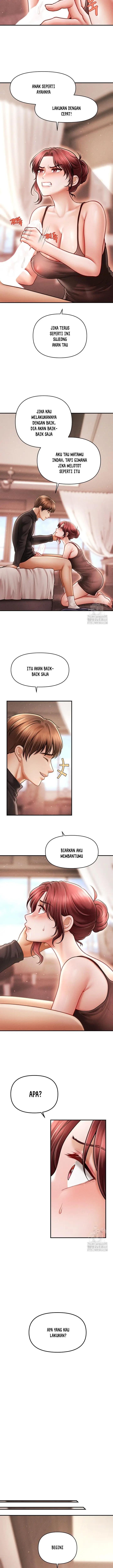 image-komik-the-chairman-secret-son-chapter-17-6/12