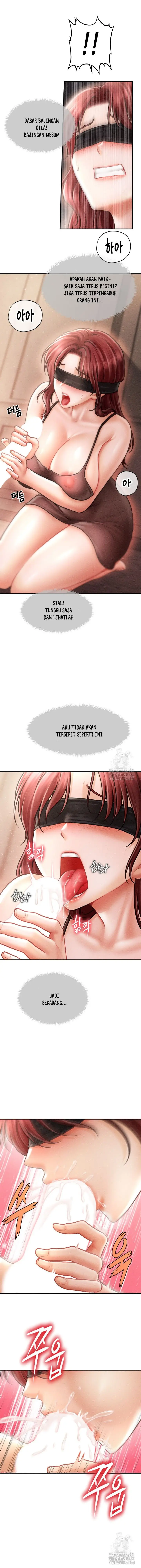 image-komik-the-chairman-secret-son-chapter-17-8/12