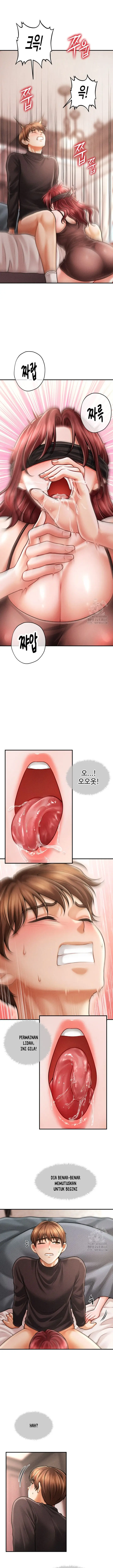 image-komik-the-chairman-secret-son-chapter-17-9/12