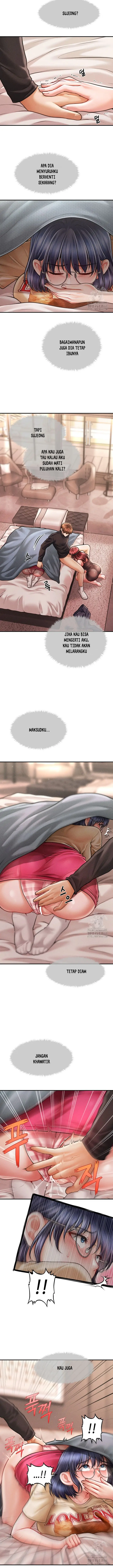 image-komik-the-chairman-secret-son-chapter-17-10/12