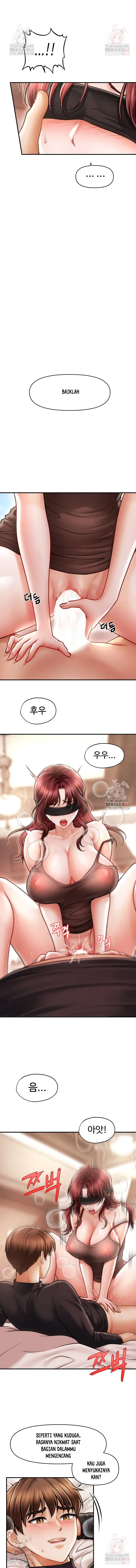 image-komik-the-chairman-secret-son-chapter-18-2/13