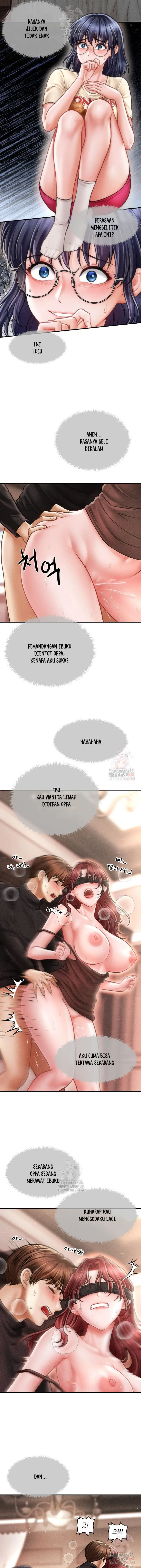 image-komik-the-chairman-secret-son-chapter-18-5/13