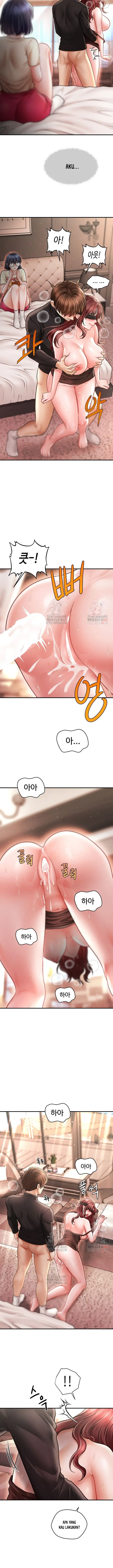 image-komik-the-chairman-secret-son-chapter-18-6/13