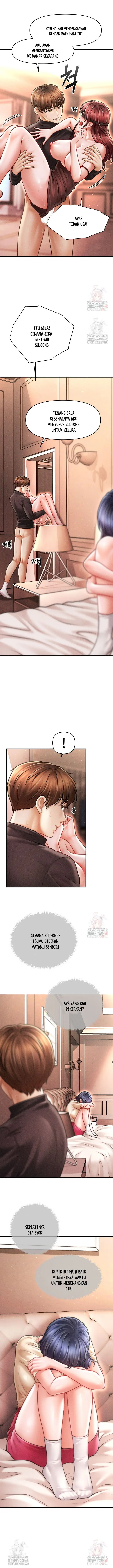 image-komik-the-chairman-secret-son-chapter-18-7/13