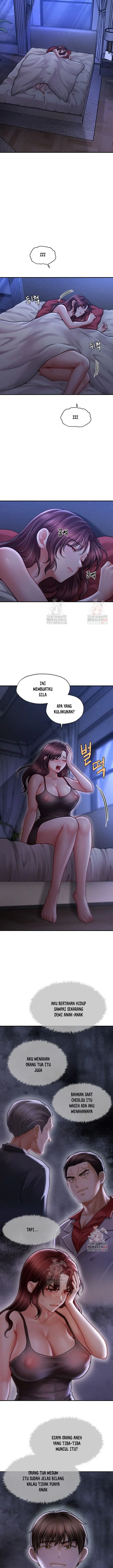 image-komik-the-chairman-secret-son-chapter-18-9/13