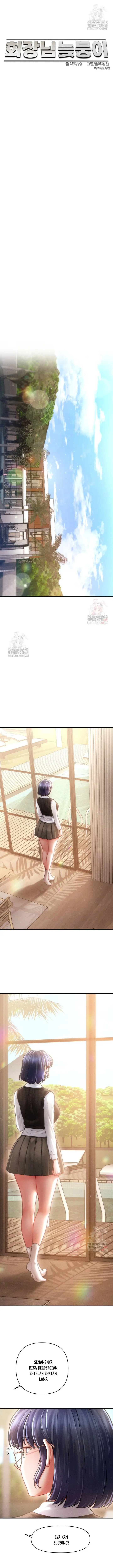 image-komik-the-chairman-secret-son-chapter-19-3/14