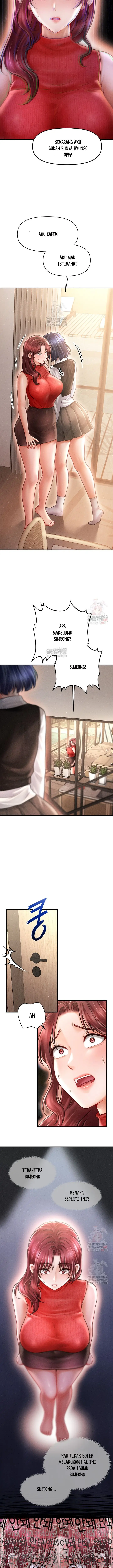 image-komik-the-chairman-secret-son-chapter-19-6/14