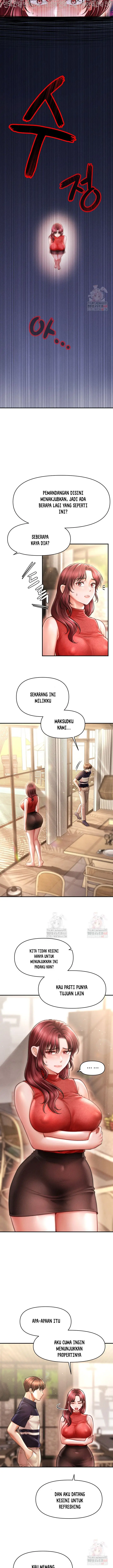 image-komik-the-chairman-secret-son-chapter-19-7/14