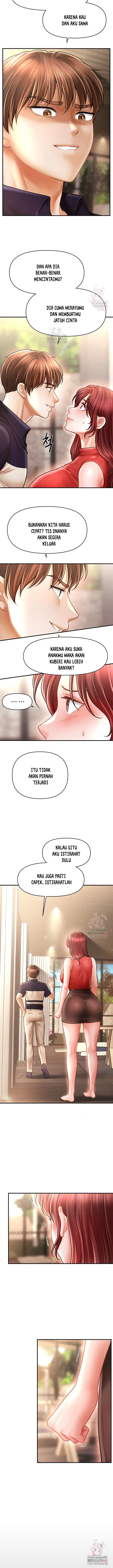 image-komik-the-chairman-secret-son-chapter-19-10/14