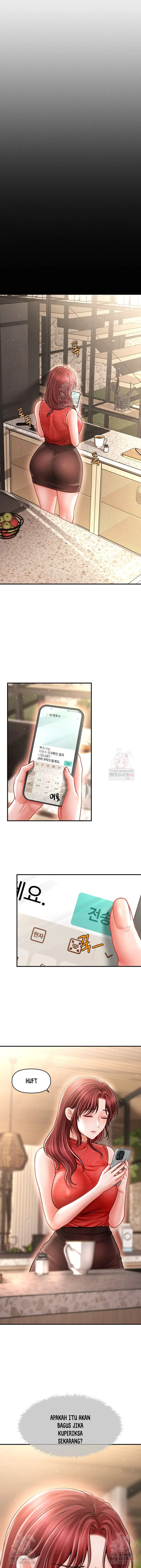 image-komik-the-chairman-secret-son-chapter-19-11/14