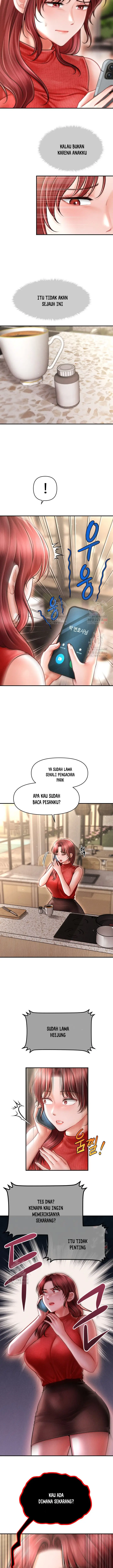 image-komik-the-chairman-secret-son-chapter-19-12/14