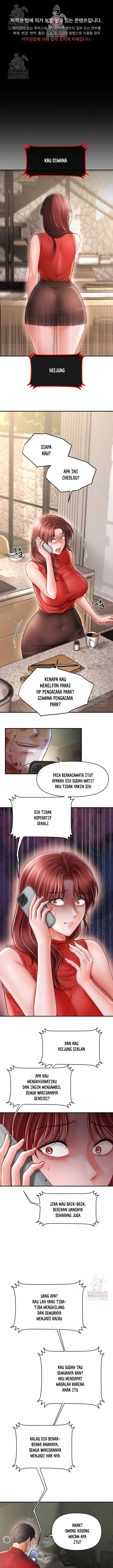 image-komik-the-chairman-secret-son-chapter-20-1/13