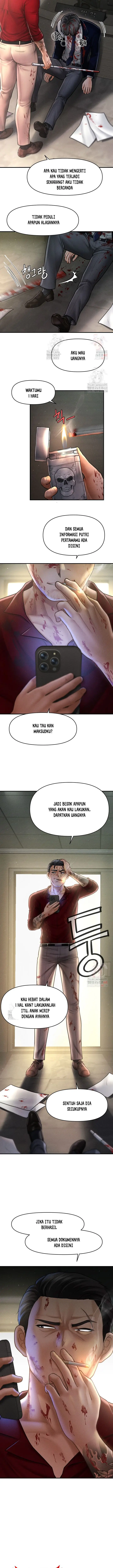 image-komik-the-chairman-secret-son-chapter-20-2/13