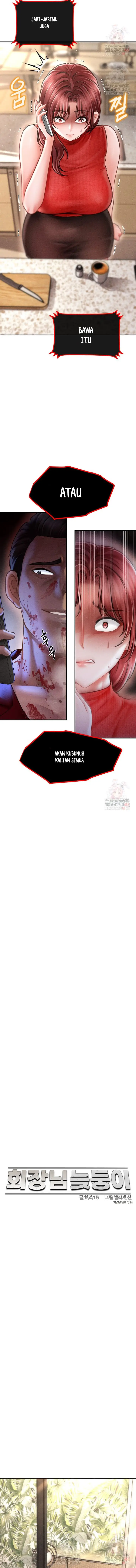 image-komik-the-chairman-secret-son-chapter-20-3/13