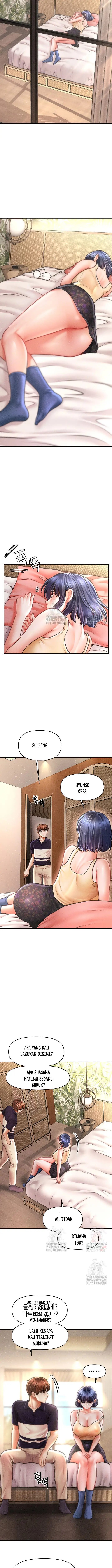 image-komik-the-chairman-secret-son-chapter-20-4/13
