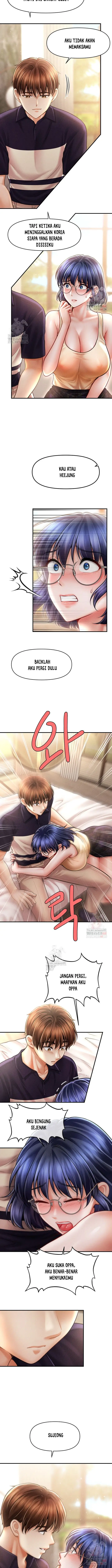 image-komik-the-chairman-secret-son-chapter-20-8/13