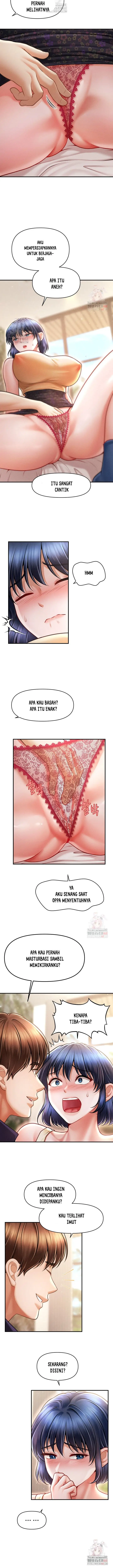 image-komik-the-chairman-secret-son-chapter-20-11/13