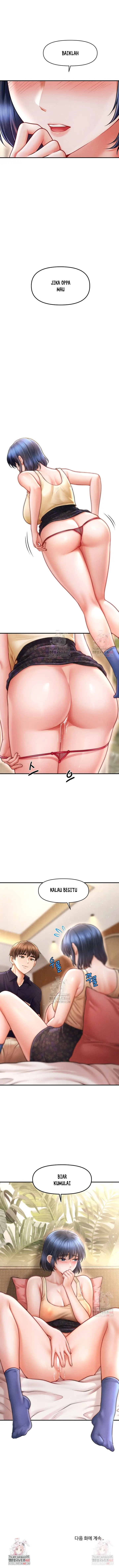 image-komik-the-chairman-secret-son-chapter-20-12/13