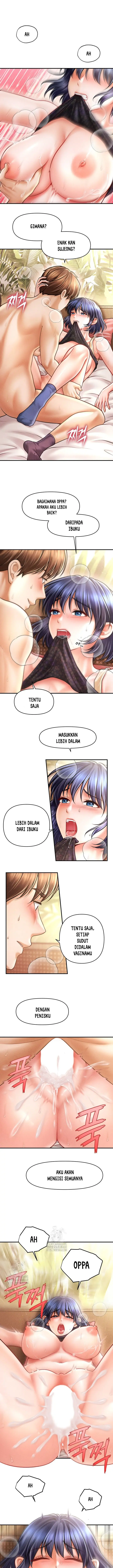 image-komik-the-chairman-secret-son-chapter-23-0/12