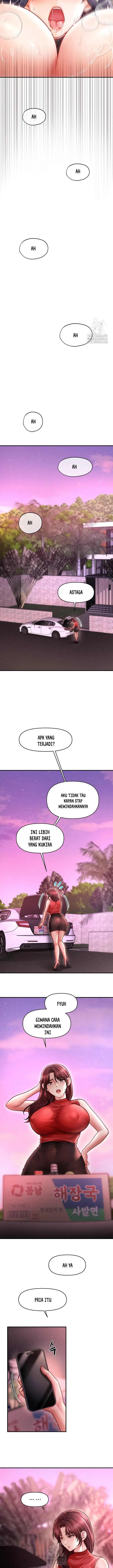 image-komik-the-chairman-secret-son-chapter-23-1/12