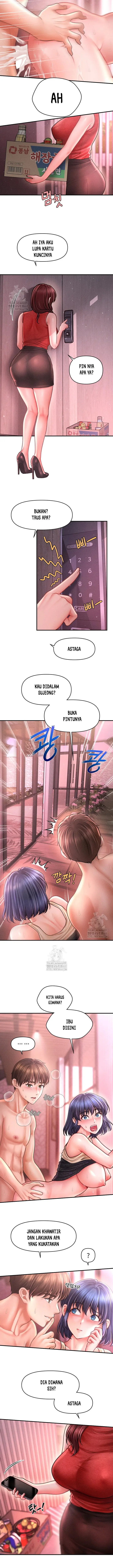 image-komik-the-chairman-secret-son-chapter-23-4/12