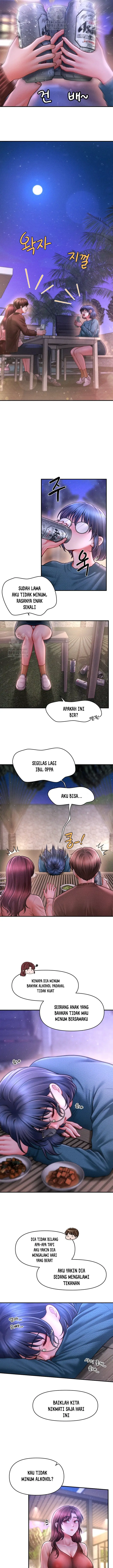 image-komik-the-chairman-secret-son-chapter-23-8/12