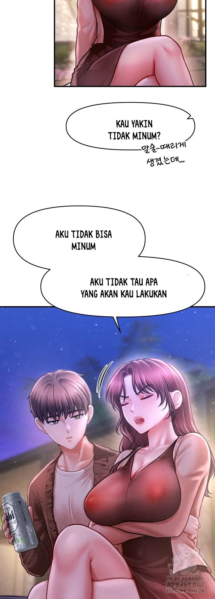 image-komik-the-chairman-secret-son-chapter-23-9/12