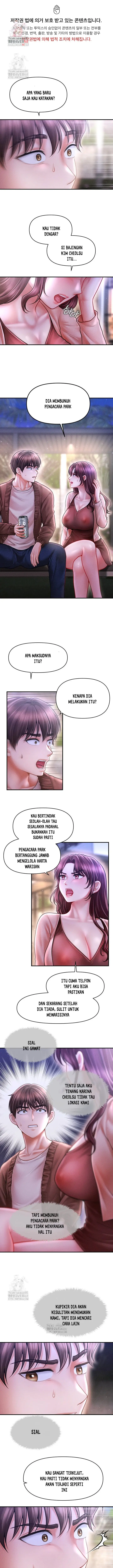 image-komik-the-chairman-secret-son-chapter-24-0/12