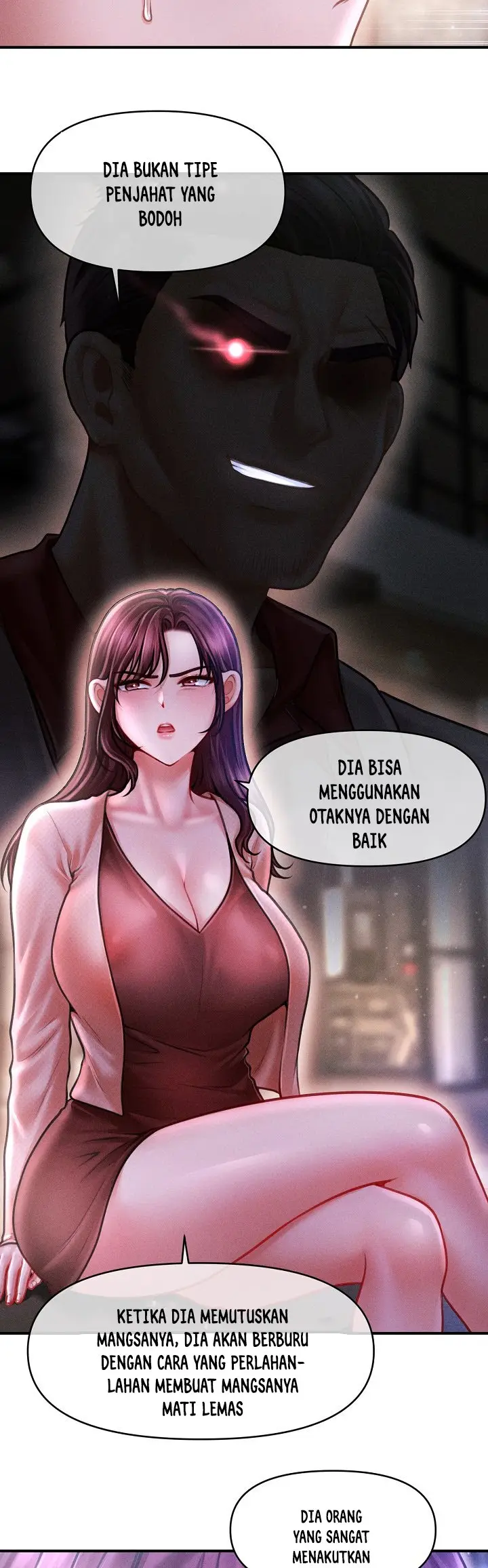 image-komik-the-chairman-secret-son-chapter-24-1/12