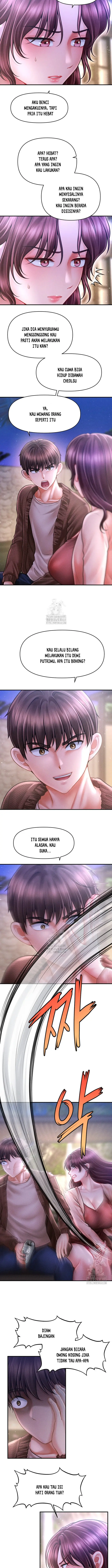 image-komik-the-chairman-secret-son-chapter-24-2/12