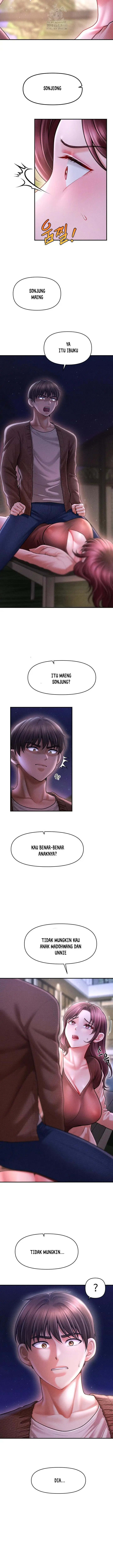 image-komik-the-chairman-secret-son-chapter-24-4/12