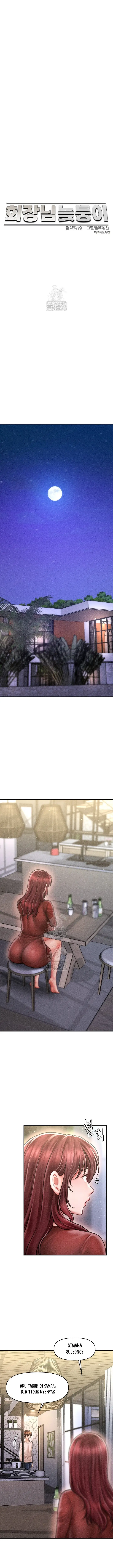 image-komik-the-chairman-secret-son-chapter-24-5/12