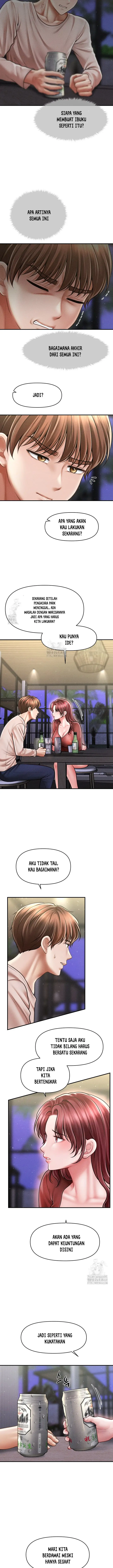 image-komik-the-chairman-secret-son-chapter-24-8/12