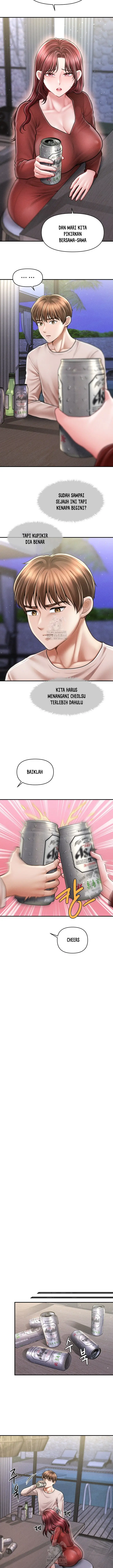 image-komik-the-chairman-secret-son-chapter-24-9/12