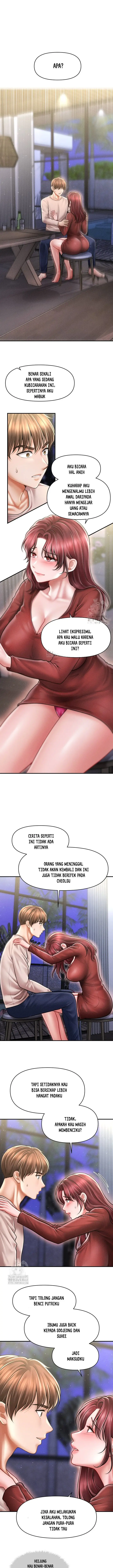 image-komik-the-chairman-secret-son-chapter-25-0/14