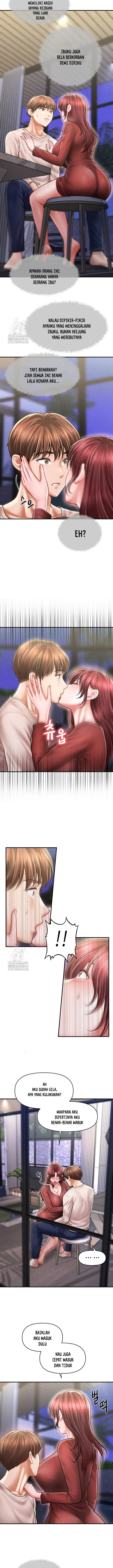 image-komik-the-chairman-secret-son-chapter-25-1/14