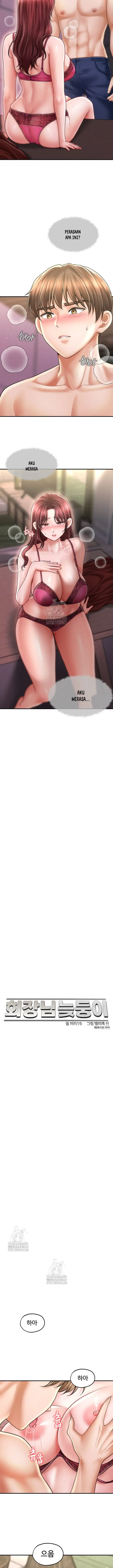 image-komik-the-chairman-secret-son-chapter-25-6/14