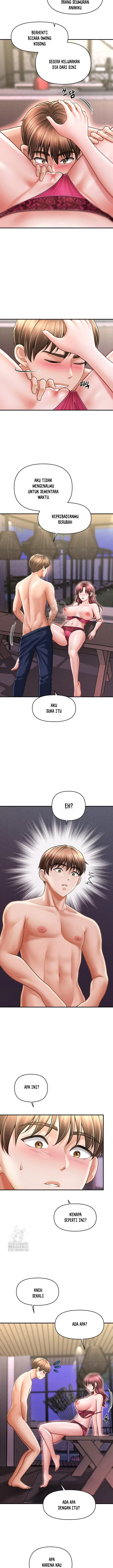 image-komik-the-chairman-secret-son-chapter-25-9/14