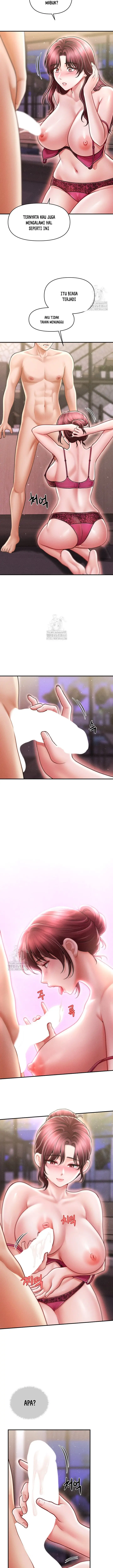 image-komik-the-chairman-secret-son-chapter-25-10/14