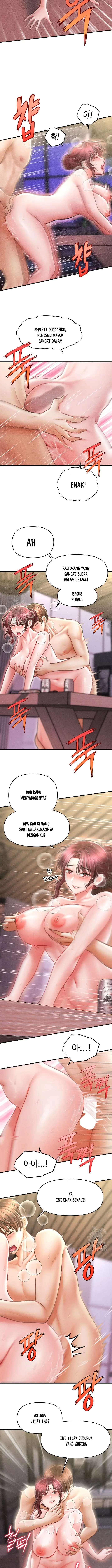 image-komik-the-chairman-secret-son-chapter-26-3/13