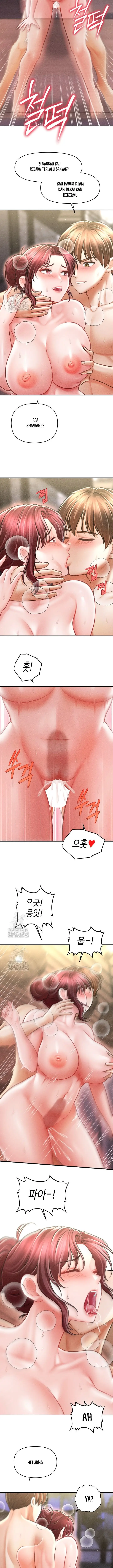 image-komik-the-chairman-secret-son-chapter-26-4/13