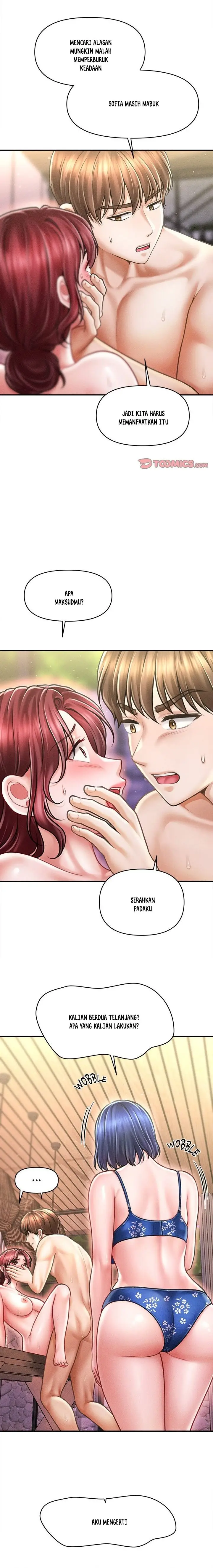 image-komik-the-chairman-secret-son-chapter-27-1/21