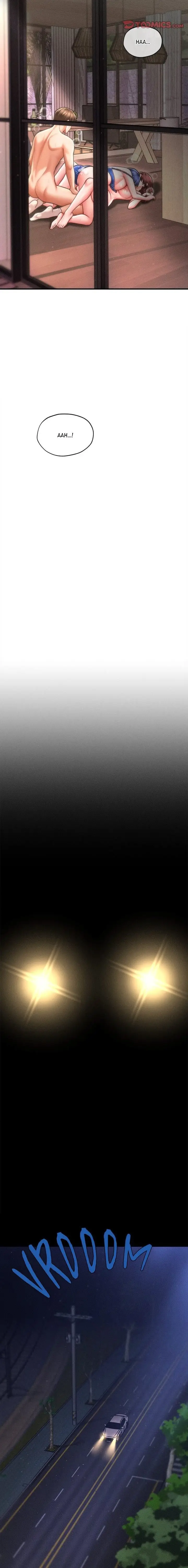 image-komik-the-chairman-secret-son-chapter-27-19/21