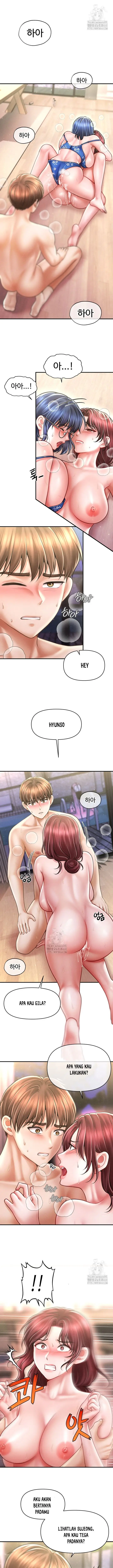 image-komik-the-chairman-secret-son-chapter-28-0/12