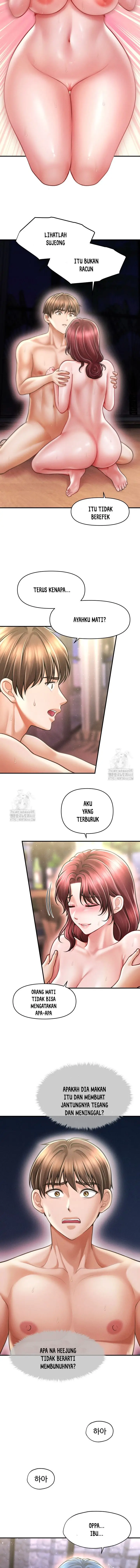 image-komik-the-chairman-secret-son-chapter-28-2/12