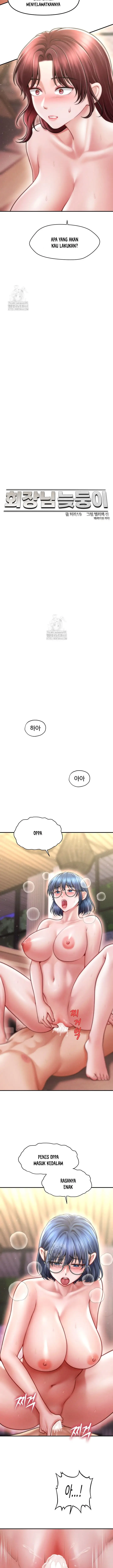 image-komik-the-chairman-secret-son-chapter-28-4/12