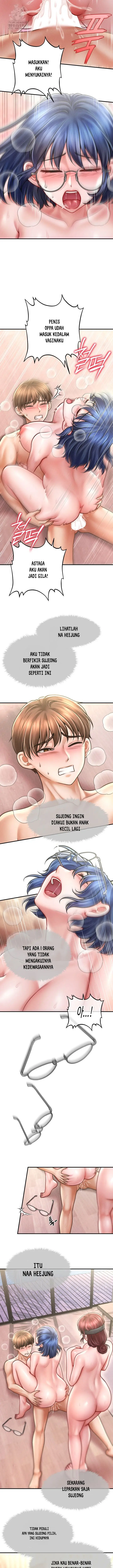 image-komik-the-chairman-secret-son-chapter-28-5/12